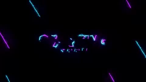 Snapshot of scarlettandtom chatting on 29, 11, 2025 ScarlettAndTom online show from 29, 11, 2025