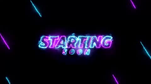 Snapshot of scarlettandtom chatting on 30, 11, 2025 ScarlettAndTom online show from 30, 11, 2025