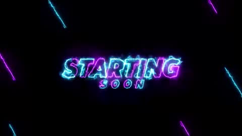 Snapshot of scarlettandtom chatting on 1, 12, 2025 ScarlettAndTom online show from 1, 12, 2025