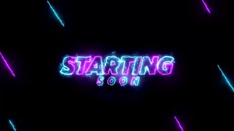 Snapshot of scarlettandtom chatting on 2, 12, 2025 ScarlettAndTom online show from 2, 12, 2025