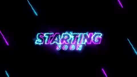 Snapshot of scarlettandtom chatting on 4, 12, 2025 ScarlettAndTom online show from 4, 12, 2025