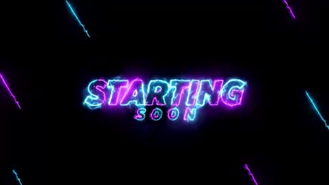 Snapshot of scarlettandtom chatting on 13, 12, 2025 ScarlettAndTom online show from 13, 12, 2025