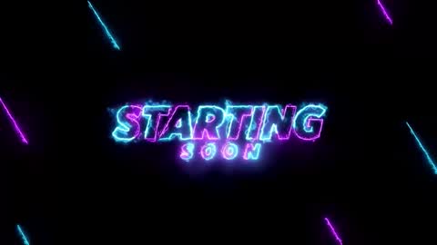 Snapshot of scarlettandtom chatting on 15, 12, 2025 ScarlettAndTom online show from 15, 12, 2025