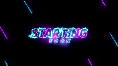 Snapshot of scarlettandtom chatting on 17, 12, 2025 ScarlettAndTom online show from 17, 12, 2025