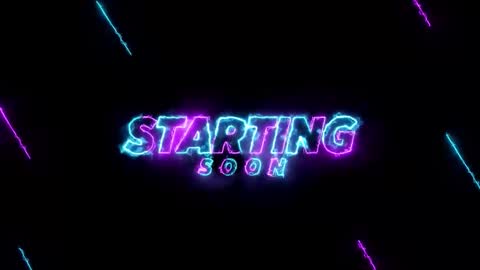 Snapshot of scarlettandtom chatting on 18, 12, 2025 ScarlettAndTom online show from 18, 12, 2025