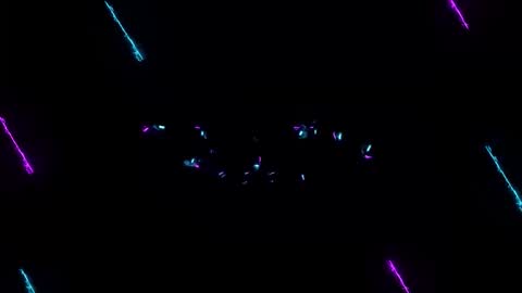 Snapshot of scarlettandtom chatting on 5, 1, 2026 ScarlettAndTom online show from 5, 1, 2026