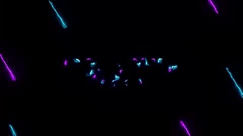 Snapshot of scarlettandtom chatting on 6, 1, 2026 ScarlettAndTom online show from 6, 1, 2026