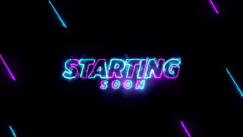 Snapshot of scarlettandtom chatting on 9, 1, 2026 ScarlettAndTom online show from 9, 1, 2026