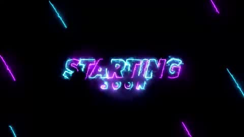 Snapshot of scarlettandtom chatting on 11, 1, 2026 ScarlettAndTom online show from 11, 1, 2026