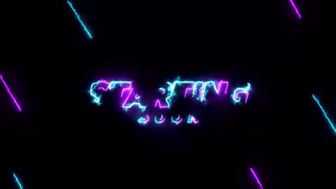 Snapshot of scarlettandtom chatting on 17, 1, 2026 ScarlettAndTom online show from 17, 1, 2026