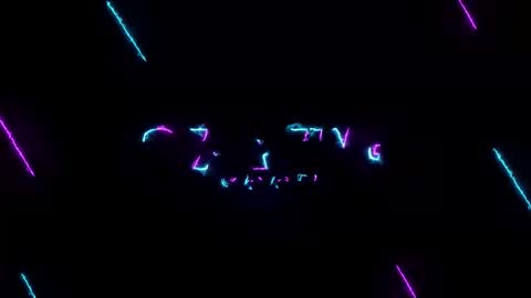 Snapshot of scarlettandtom chatting on 18, 1, 2026 ScarlettAndTom online show from 18, 1, 2026