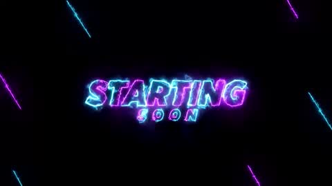 Snapshot of scarlettandtom chatting on 23, 2, 2026 ScarlettAndTom online show from 23, 2, 2026