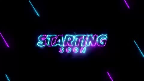 Snapshot of scarlettandtom chatting on 28, 2, 2026 ScarlettAndTom online show from 28, 2, 2026