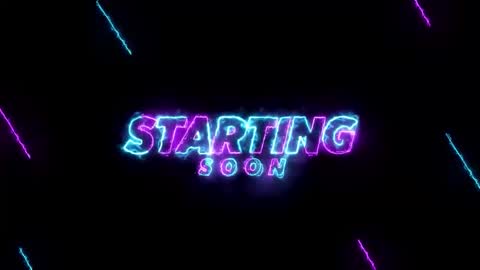 Snapshot of scarlettandtom chatting on 7, 3, 2026 ScarlettAndTom online show from 7, 3, 2026