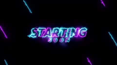 ScarlettAndTom online show from 28, 4, 2026