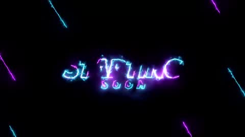 ScarlettAndTom online show from 30, 4, 2026