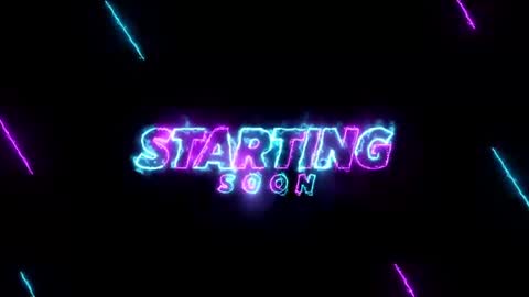 Snapshot of scarlettandtom chatting on 17, 6, 2026 ScarlettAndTom online show from 17, 6, 2026