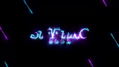 Snapshot of scarlettandtom chatting on 19, 6, 2026 ScarlettAndTom online show from 19, 6, 2026