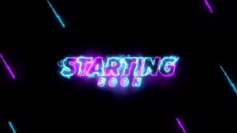 Snapshot of scarlettandtom chatting on 20, 6, 2026 ScarlettAndTom online show from 20, 6, 2026