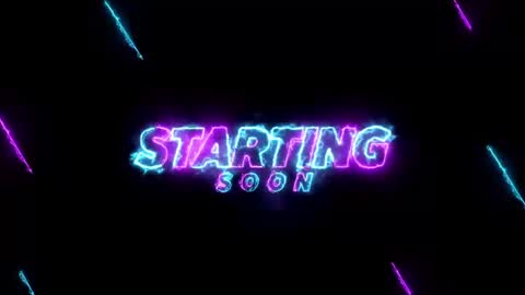 Snapshot of scarlettandtom chatting on 22, 6, 2026 ScarlettAndTom online show from 22, 6, 2026