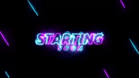 Snapshot of scarlettandtom chatting on 12, 7, 2026 ScarlettAndTom online show from 12, 7, 2026