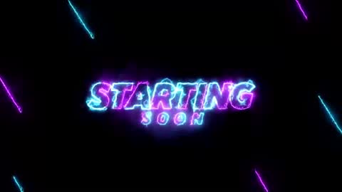 Snapshot of scarlettandtom chatting on 13, 7, 2026 ScarlettAndTom online show from 13, 7, 2026
