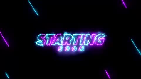 Snapshot of scarlettandtom chatting on 25, 7, 2026 ScarlettAndTom online show from 25, 7, 2026