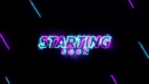 Snapshot of scarlettandtom chatting on 26, 7, 2026 ScarlettAndTom online show from 26, 7, 2026