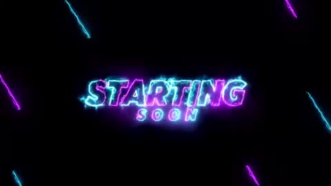 Snapshot of scarlettandtom chatting on 29, 7, 2026 ScarlettAndTom online show from 29, 7, 2026