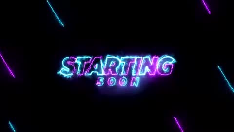 Snapshot of scarlettandtom chatting on 1, 8, 2026 ScarlettAndTom online show from 1, 8, 2026