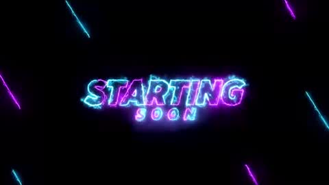 Snapshot of scarlettandtom chatting on 2, 8, 2026 ScarlettAndTom online show from 2, 8, 2026