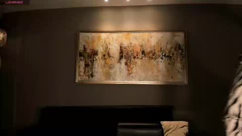 Sacrlett Blaze online show from 5, 2, 2026