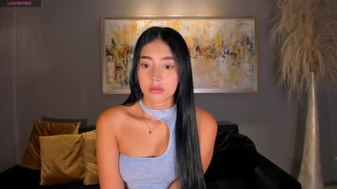 Sacrlett Blaze online show from 28, 4, 2026