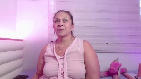 scarlettbooty online show from 1, 4, 2026