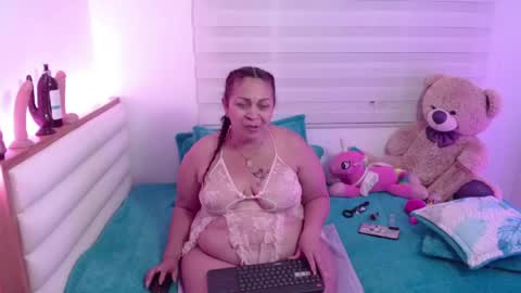 Snapshot of scarlettbooty chatting on 11, 5, 2026 scarlettbooty online show from 11, 5, 2026