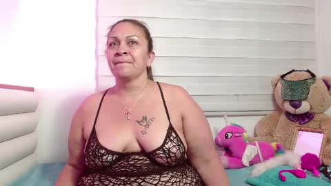 Snapshot of scarlettbooty chatting on 31, 5, 2026 scarlettbooty online show from 31, 5, 2026
