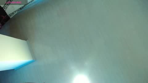 Scarlette online show from 19, 1, 2025