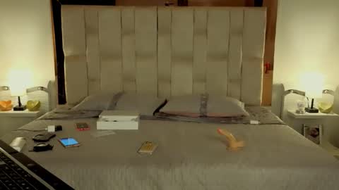 Snapshot of scarlette_tsunade chatting on 13, 1, 2026 scarlette_tsunade online show from 13, 1, 2026