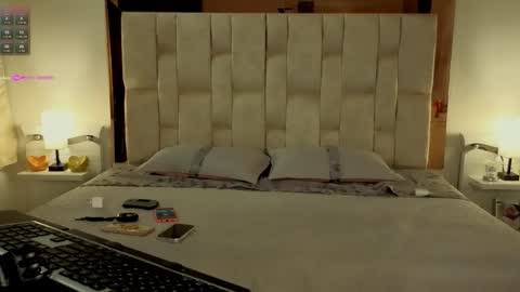 Snapshot of scarlette_tsunade chatting on 14, 1, 2026 scarlette_tsunade online show from 14, 1, 2026