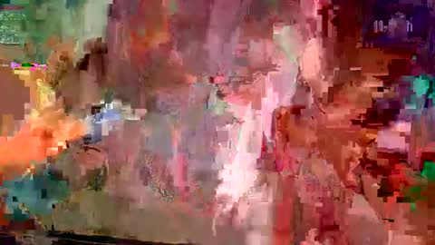 Snapshot of scarlette_tsunade chatting on 5, 2, 2026 scarlette_tsunade online show from 5, 2, 2026