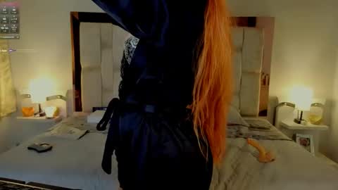 Snapshot of scarlette_tsunade chatting on 4, 3, 2026 scarlette_tsunade online show from 4, 3, 2026