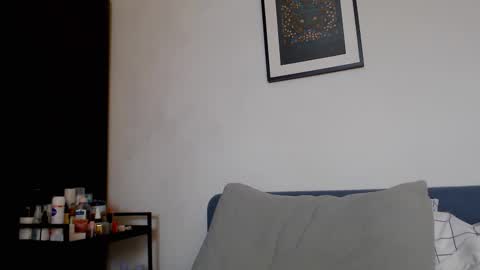 Scarlett online show from 15, 2, 2026