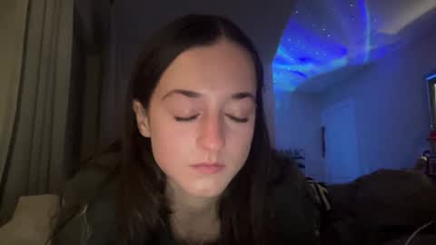 scarlettgracevip online show from 14, 1, 2025