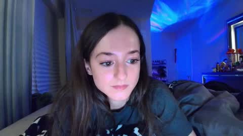 scarlettgracevip online show from 15, 1, 2025