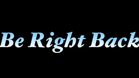 scarlettgracevip online show from 21, 1, 2025