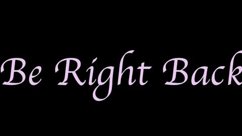 scarlettgracevip online show from 15, 2, 2025