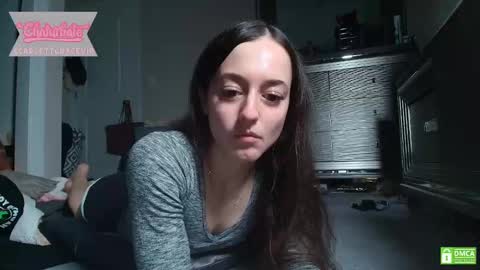 scarlettgracevip online show from 25, 2, 2025