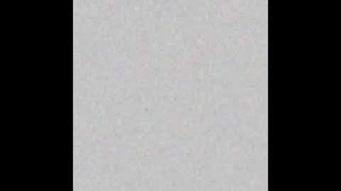 scarlettgracevip online show from 15, 1, 2026