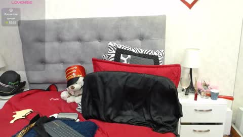 Scartt online show from 7, 1, 2026