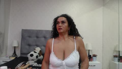 Snapshot of scarlettgreen_ chatting on 10, 6, 2026 Scartt online show from 10, 6, 2026